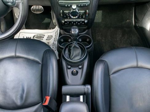 Used 2016 MINI Cooper Countryman S image 27