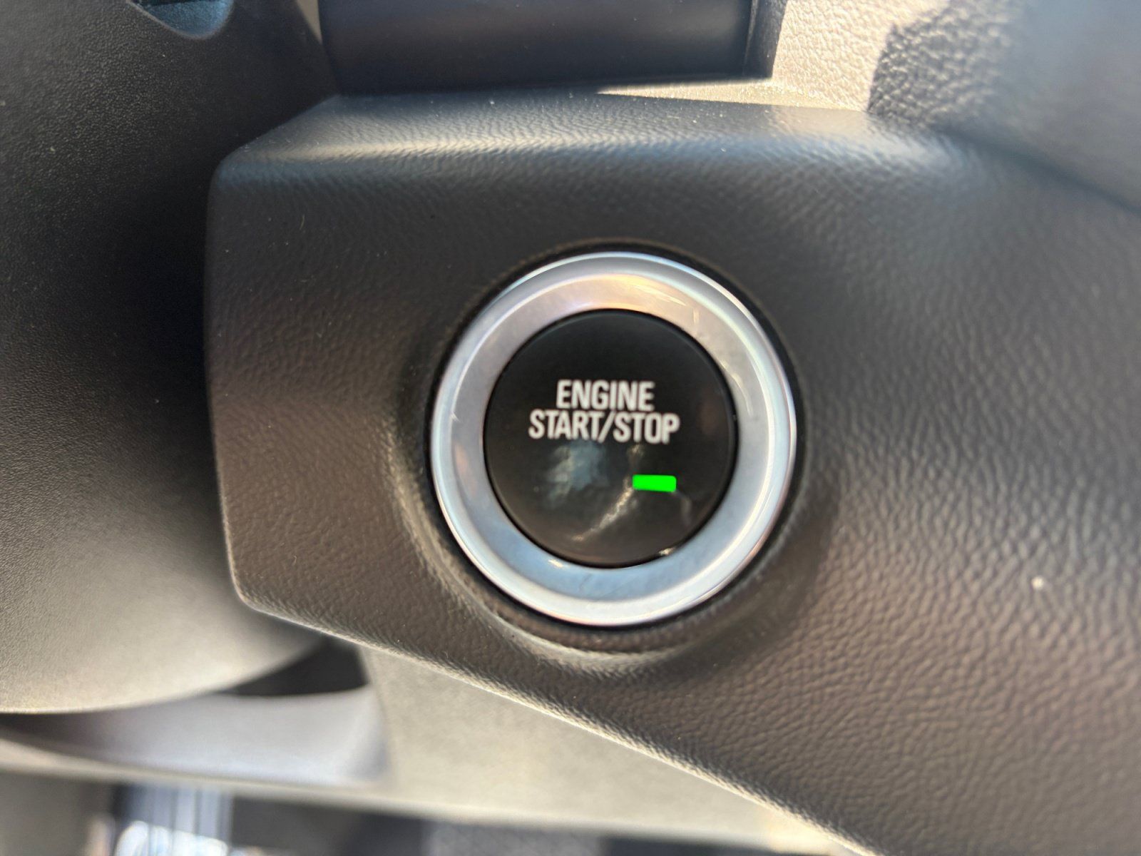 Used 2018 GMC Terrain SLE FWD image 20