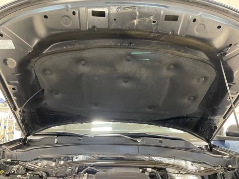 Used 2020 Ford Explorer Limited image 45