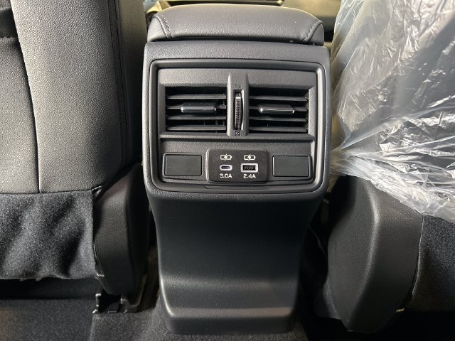 New 2026 Subaru Outback Premium AWD/4WD image 23