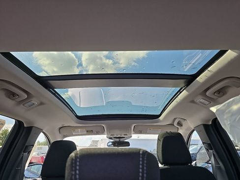 New 2026 Ford Escape Active w/ Tech Pack #1 image 3