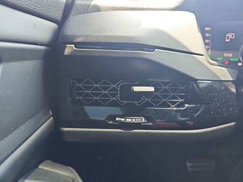 Used 2023 Honda Accord Sport image 32