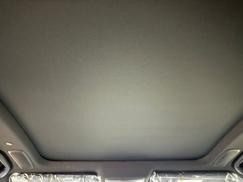 New 2026 Acura RDX A-Spec image 33