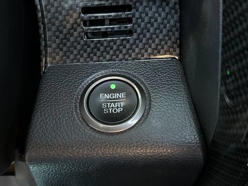 Used 2019 Ford F150 Raptor AWD/4WD image 35