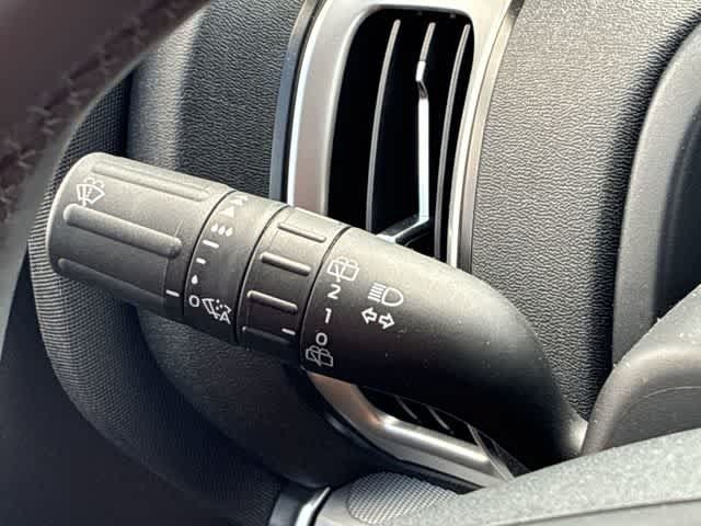 Used 2026 Ford Expedition Max Active RWD image 26