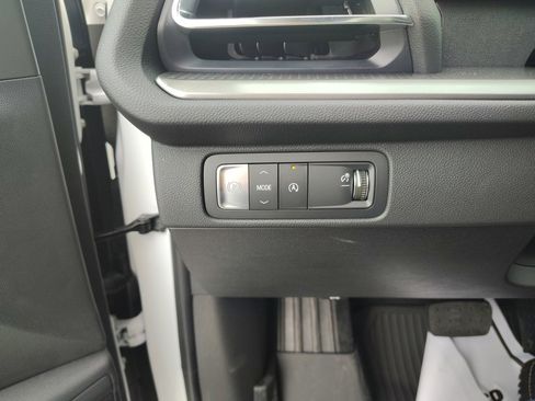 New 2026 Chevrolet Traverse LT w/ LPO, Floor Liner Package image 18