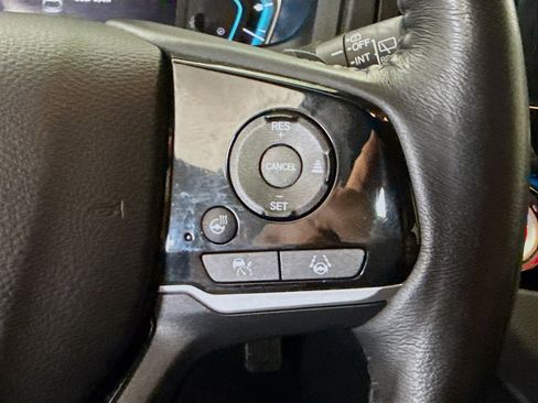 Used 2023 Honda Odyssey Elite image 15