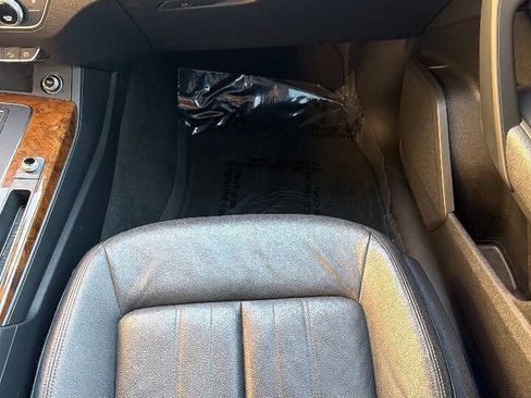 Used 2018 Audi Q5 2.0T Premium Plus w/ Premium Plus Package image 22