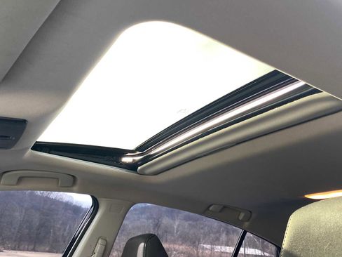 Used 2019 Nissan Altima 2.5 SV image 28