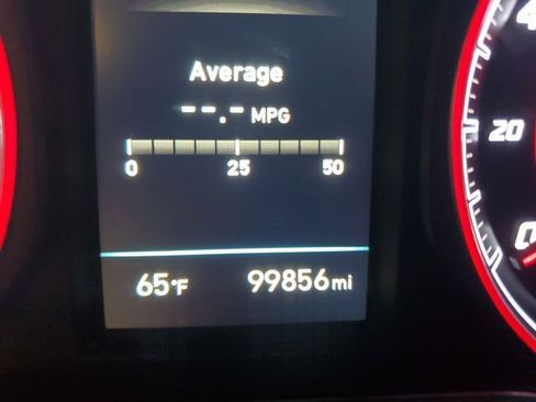 Used 2019 Hyundai Kona Ultimate image 17