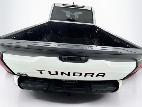 Used 2023 Toyota Tundra SR5 image 18