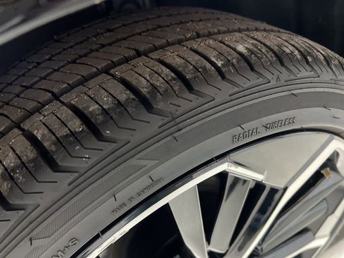 Used 2025 Nissan Altima 2.5 SR image 39