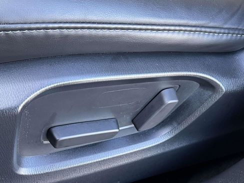 Used 2023 MAZDA CX-5 AWD 2.5 S w/ Select Package image 20