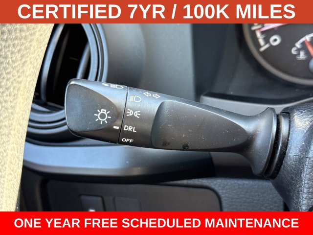 Used 2021 Toyota Tacoma SR w/ SR Convenience Package RWD image 26