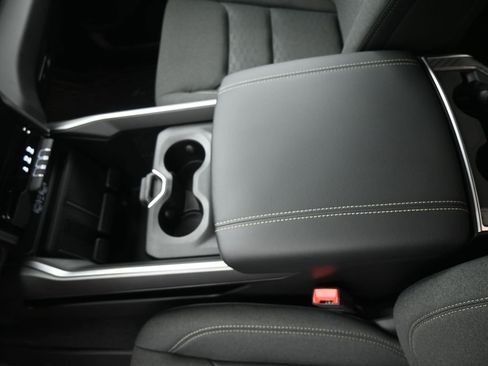 New 2026 RAM 1500 Lone Star AWD/4WD image 31