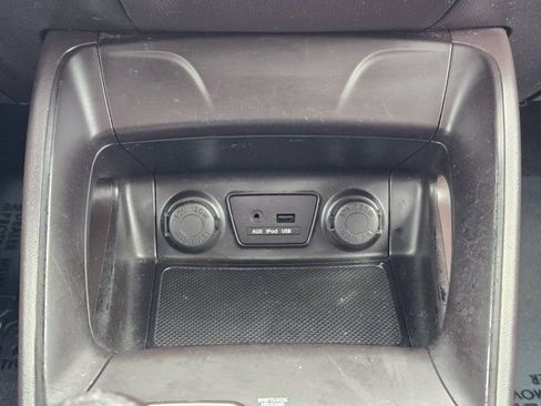 Used 2012 Hyundai Tucson GLS FWD image 18