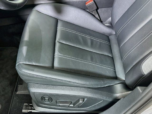 Used 2023 Audi A3 2.0T Premium Plus w/ Premium Plus Package AWD/4WD image 19