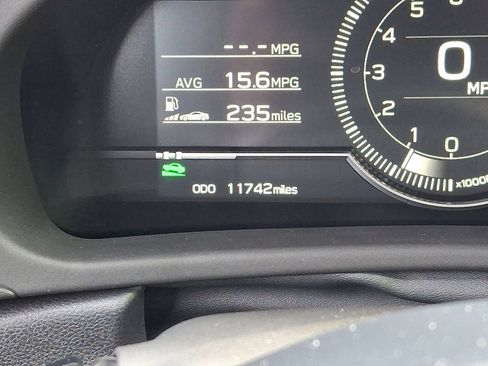 Certified 2024 Toyota GR86 Premium image 18