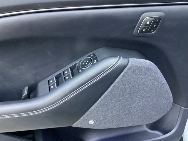 Used 2023 Ford Mustang Mach-E Premium AWD/4WD image 26