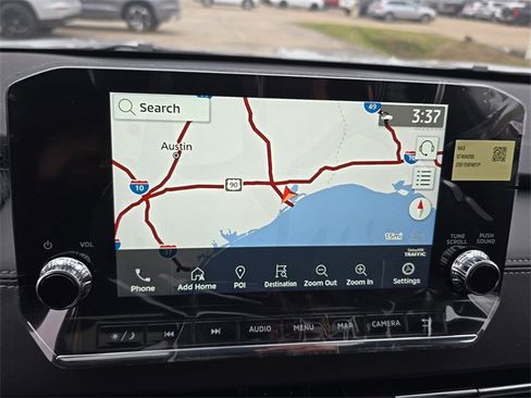 New 2025 Mitsubishi Outlander SEL image 19