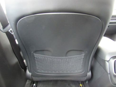 Used 2023 Hyundai Ioniq 6 SEL image 31