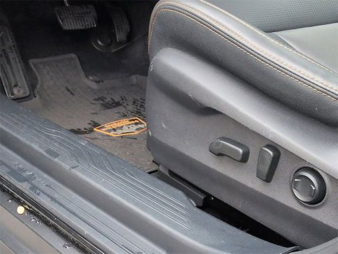 Used 2024 Subaru Outback Wilderness image 20