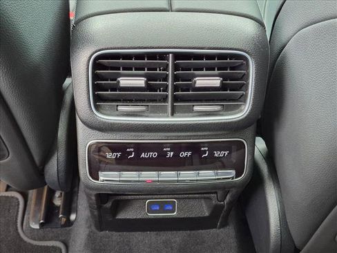 Used 2026 Mercedes-Benz GLS 450 4MATIC image 20