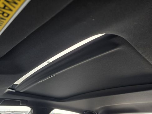 New 2026 Honda Civic Sport image 24