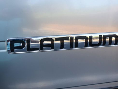 Used 2014 Ford F150 Platinum AWD/4WD image 44