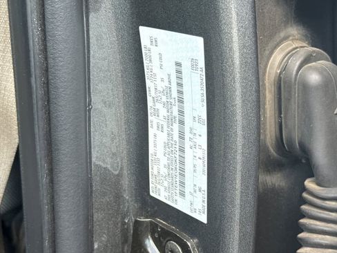 Used 2016 Ford F150 XLT w/ Trailer Tow Package AWD/4WD image 31