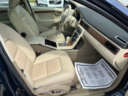 Used 2010 Volvo XC70 3.2 AWD/4WD image 20