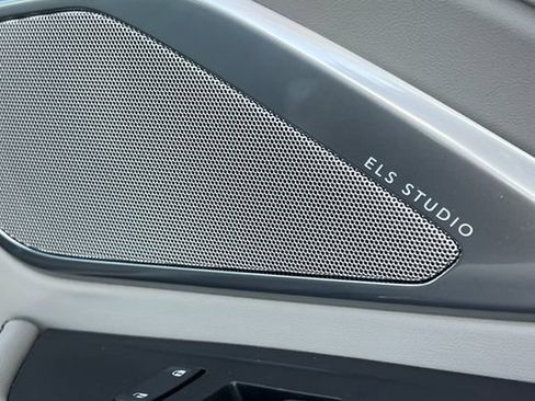 Certified 2023 Acura RDX w/ Technology Package FWD image 21