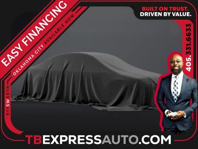 Used 2019 Volkswagen Passat 2.0T Wolfsburg