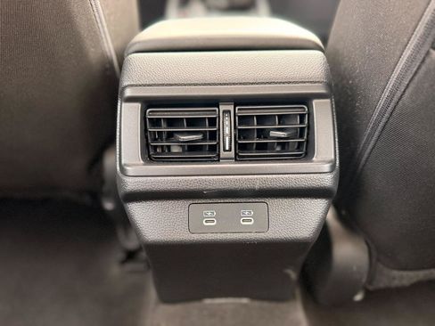 Used 2025 Honda Accord SE image 24