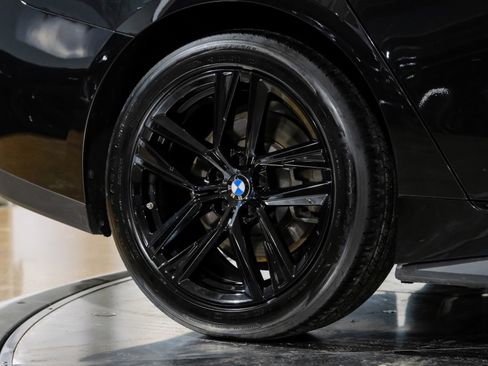 Used 2025 BMW 430i xDrive image 58