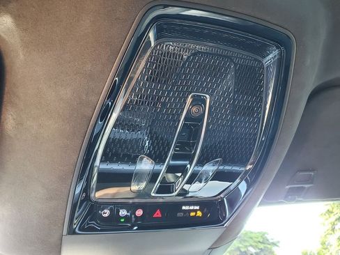 Certified 2025 Cadillac Escalade IQ Sport 2 AWD/4WD image 29