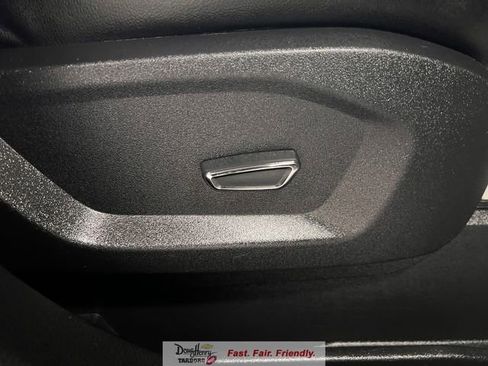 Used 2019 Ford Edge SEL w/ Equipment Group 201A FWD image 43
