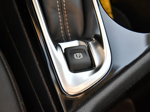 Used 2024 Buick Encore GX Sport Touring w/ Comfort Package image 26