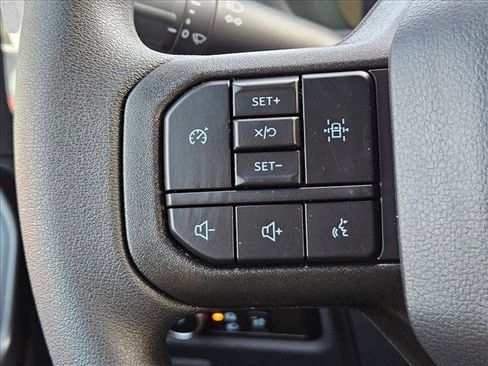 New 2026 Ford F150 STX w/ Equipment Group 200A RWD image 13