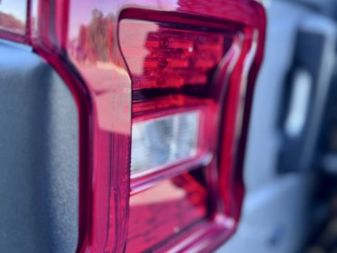 Used 2019 Jeep Wrangler Rubicon image 67