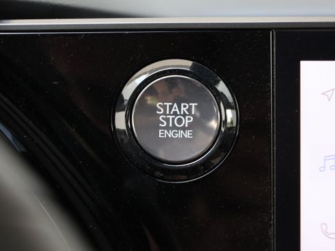 Used 2024 Lexus RX 350 Premium w/ Cold Area Package FWD image 22
