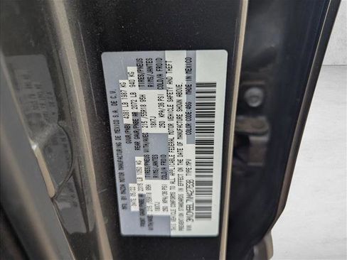 Used 2022 MAZDA CX-30 AWD 2.5 S w/ Select Package image 16