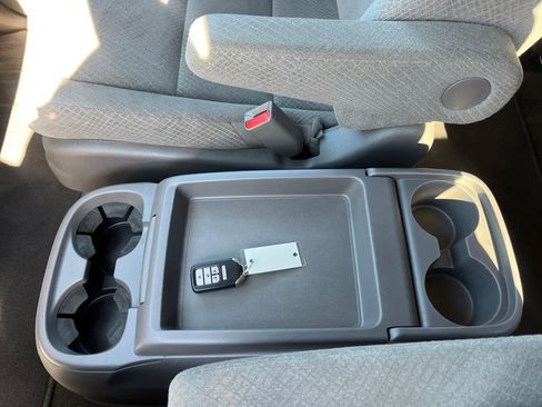 Used 2016 Honda Odyssey SE image 26