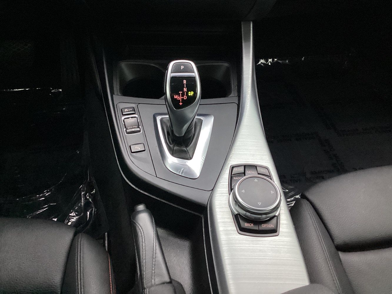 Used 2015 BMW 228i xDrive Coupe AWD/4WD image 32