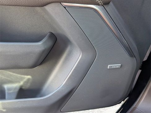 Certified 2023 GMC Yukon Denali image 35