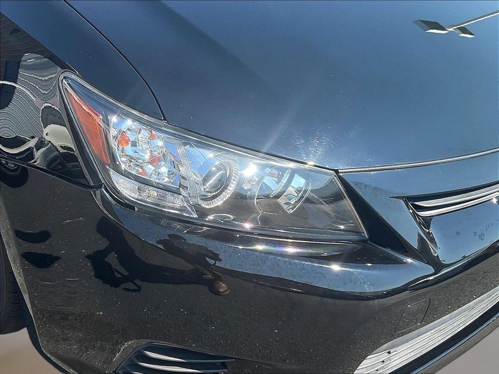 Used 2012 Scion tC FWD image 27