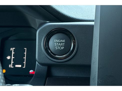 New 2025 Toyota Tacoma SR5 image 21