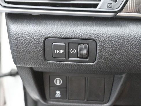 Used 2018 Honda Accord Sport image 26