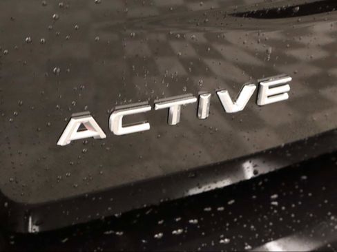 New 2026 Ford Expedition Active image 21