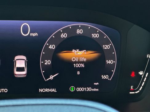 Used 2026 Honda Accord Sport image 22